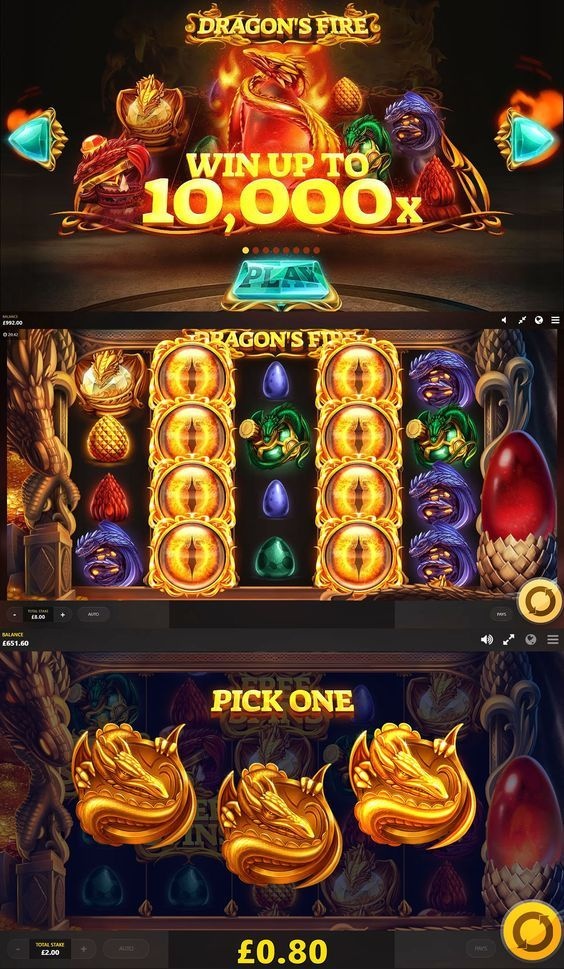 LuckyLand Slots